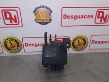 6Q0907379L abs per VOLKSWAGEN POLO (9N1) CONCEPTLINE 2001 606109