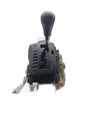 MDX       2002 Transmission Shift 1265848