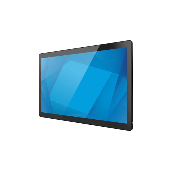 4907225 Elo Touch Solutions Elo I-Series 3.0, 43,2cm (17), Projected Capacitive, - Immagine 2 di 3
