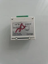 Push Button Contact Module Thyssenkrupp Elevator DMG 18089194.TNL