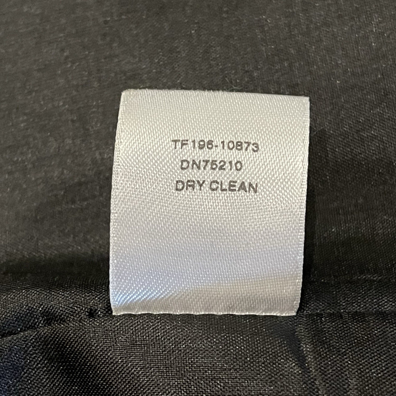 Pendleton Blazer 100% Virgin Wool Jacket Heathere… - image 15