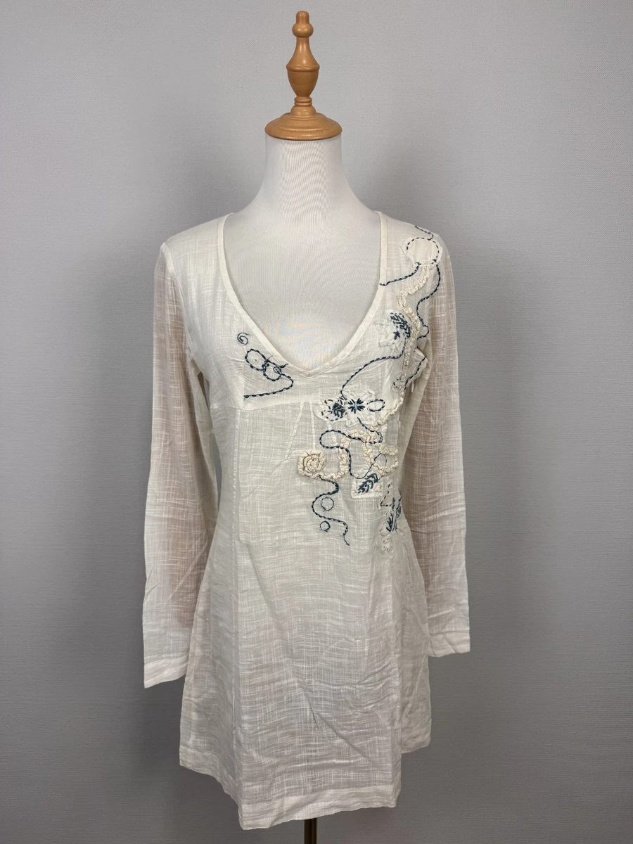 MISS SIXTY Dresses for Women for sale - eBay MISS SIXTY Dresses for Women for sale - eBay