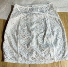 Foto 4 di 4