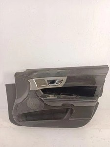 JAGUAR XF SPORTBRAKE X250 Türpolster vorne rechts 8X235423712E 3.00 25554710