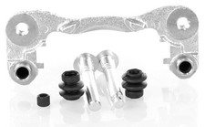 Support pour étrier de frein Arrière pour Jeep Patriot Compass,Sebring,Avenger