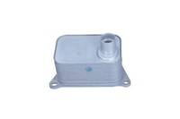 Maxgear ÖLküHler MotoröL 14-0036 FüR Vw Golf 7 5G1 BQ1 BE1 BE2 Passat B8 3G2 CB2