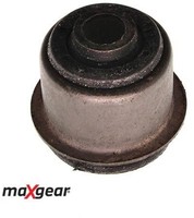 Maxgear 76-0218 Lagerung FüR Motor Motorlager Lagerung Motor Motorhalter