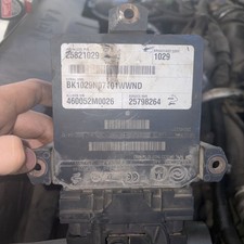 Lmm Duramax Tcm Diesel Engine
