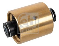 NEU - Febi Bilstein 172794 Buchse, Schaltstange