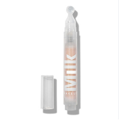 Milk Makeup Sunshine Under Eye Tint + Brighten ~ Shade 3 ~ 6 ml / 0.2 oz ~ NEW