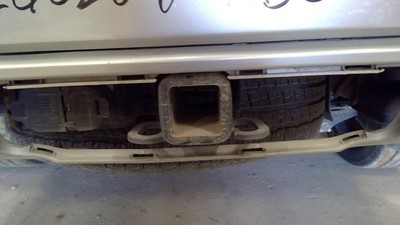 Used Park Assist Camera Control Module fits: 2020 Ford Expedition Driver Assist