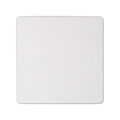 1 Pcs 20 X 20 Cm Acrylic Flexible Mirror Sheets Mirror Tiles Replacement New