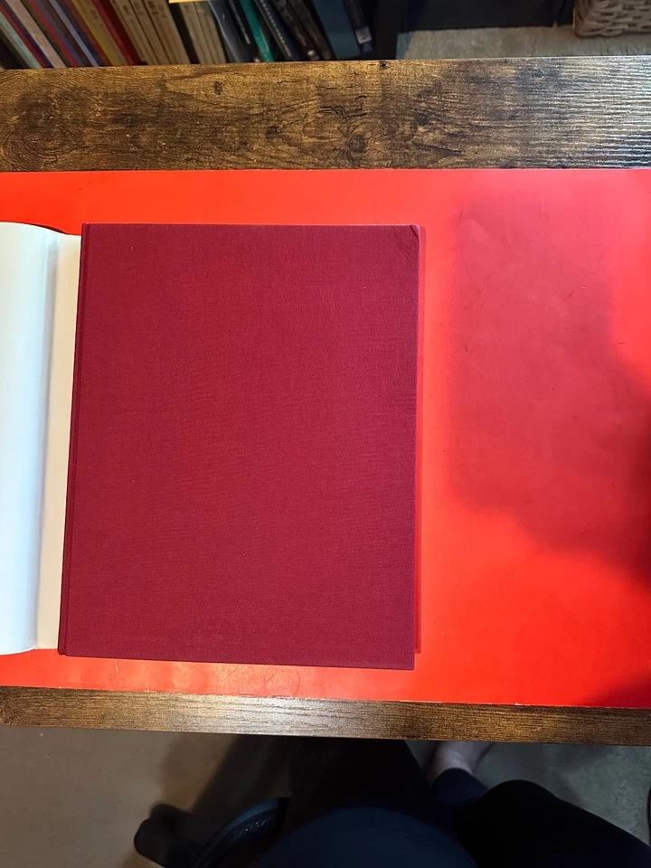 The Painted Page: Italian Renaissance Book Illumination 1450-1550 - Image 2 of 2