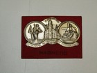 Our Lady of the highway St Christopher protect us patron safe travel OHIO — photo 1