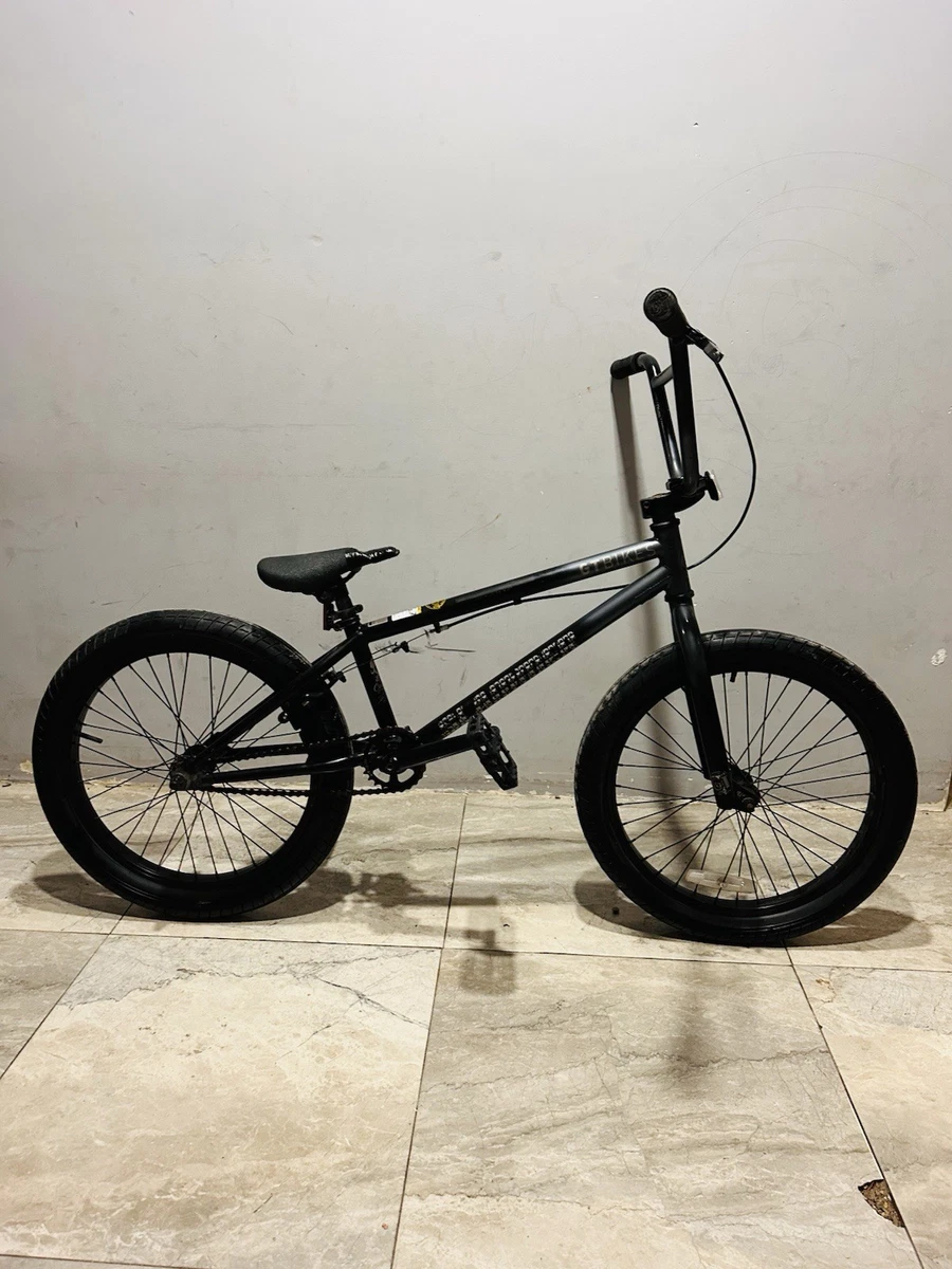 GT 20 In Bikes for sale | eBay