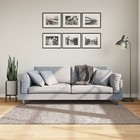 Bild 2 von 66