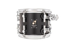 SONOR Momentum Beech 10x7.75