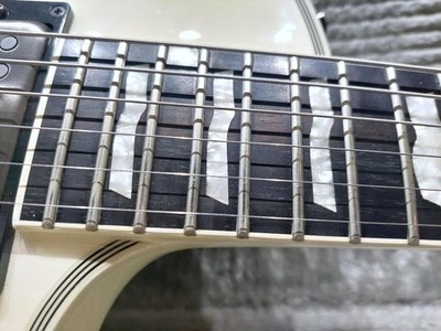 Mint ESP E-II Eclipse 2014 with EMG57/66 | eBay