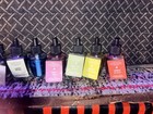 Bath & Body Works Wallflowers  Refill 10 for Brand New — photo 3