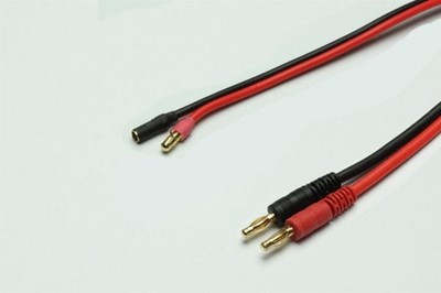 Extron Ladekabel 3.5mm Goldstecker