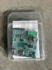 New FAAC Model 787741/RPE433H Remote Reciever