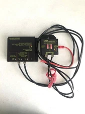 Digital Loggers T1 Audio Logger W/ HI-Z T1-TAPPER