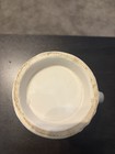 1978 Altamont Schuetzenfest Mug — photo 5