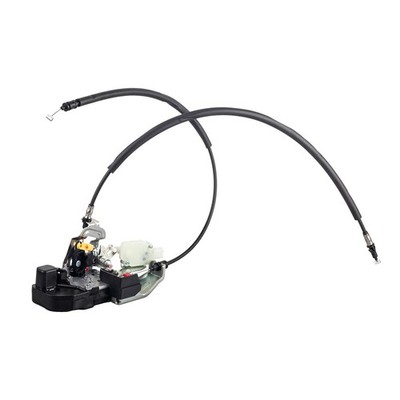 PD Front Right Door Lock Actuator For 2019 Dodge Challenger 3.6L V6 D7CH20