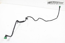 2019-2023 FORD RANGER CREW CAB 2.3L L4 FUEL SYSTEM VAPOR HOSE TUBE PIPE LINE OEM
