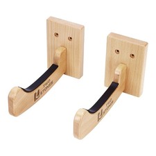 Surfboard Racks for The Wall, Surfboard Rack Hanger Works as a Shortboard, Sk...