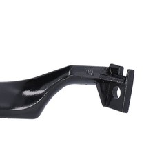 Premium Right Inner Door Handle For / E7TZ1522600A Replacement LKHC