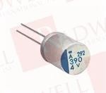 UNITED CHEMI CON APSA100ETD471MJB5S / APSA100ETD471MJB5S (BRAND NEW)