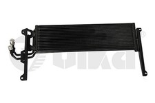 Ölkühler Automatikgetriebe vika 33171431901 für VW TIGUAN VAN TSI 5N1 5N2 TDI