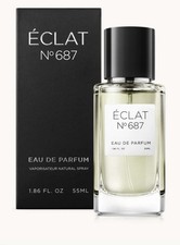 Eclat Eau de Parfum