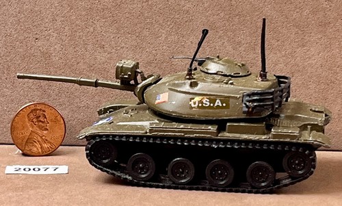 Modellino da costruire della Fiat 508 Balilla in scala 1:8