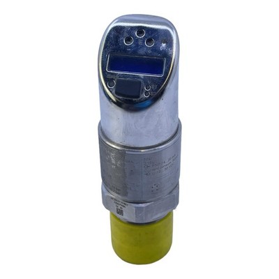 Endress+Hauser Ceraphant T Druckschalter für Industrie Einsatz PTP35-A1C13P1BB8A