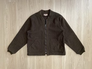 Filson Jacket Liner | eBay Filson Jacket Liner | eBay