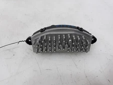 5WA907521 HEATING RESISTOR / 5WA907521 / 1546244 FOR VOLKSWAGEN T-ROC ADVANCE STYLE