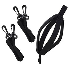 Volleyball Practice Training Aid Blocking Equipment Setter Trainer