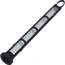 A/C Inline Filter  UAC  EX10362C