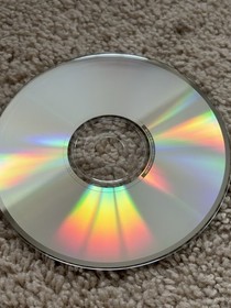 Lethal Enforcers Sega CD, 1993, With Justifier & booklet, untested