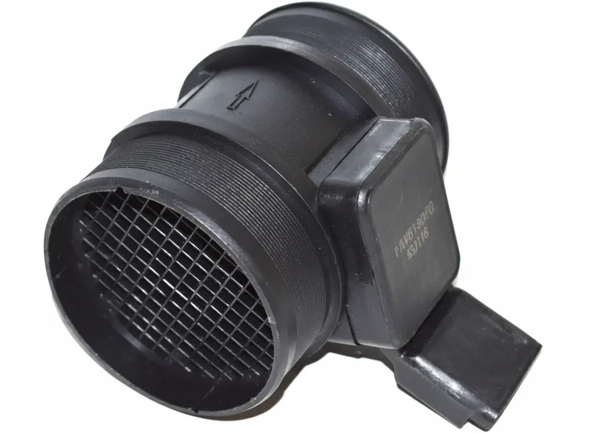 Air flow meter FT60618 FAST for PEUGEOT CITROËN FIAT