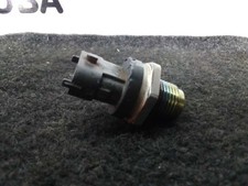 Sonde lambda Nissan ATLEON