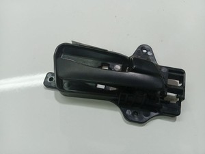 Hyundai i30 2008 Door Handle Interior - FRONT RIGHT 82623FD000, 82 #2635385-11