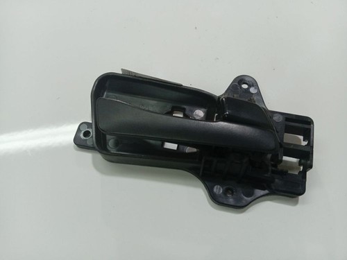 Hyundai i30 2008 Door Handle Interior - FRONT RIGHT 82623FD000, 82 #2635385-11