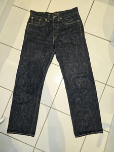 Rrl Limited Edition | eBay