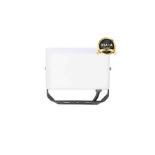 30W 3000lm 5000K EKN9015-Light LED Flood Light