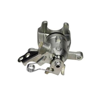 Bremssattel Ford Focus Mk2 Hinten Und Vorne - Onlineshop Für