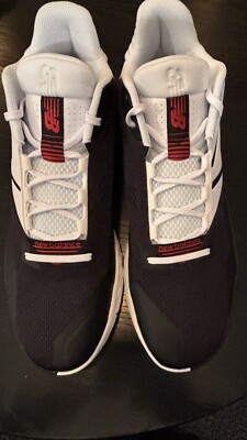 two wxy v4 bb2ybr4