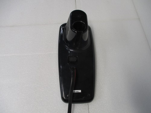 MotorGuide Lazer Trolling Motor Top Bottom Housing - Picture 8 of 13